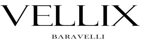 VELLIX: Gioielli Baravelli Faenza .